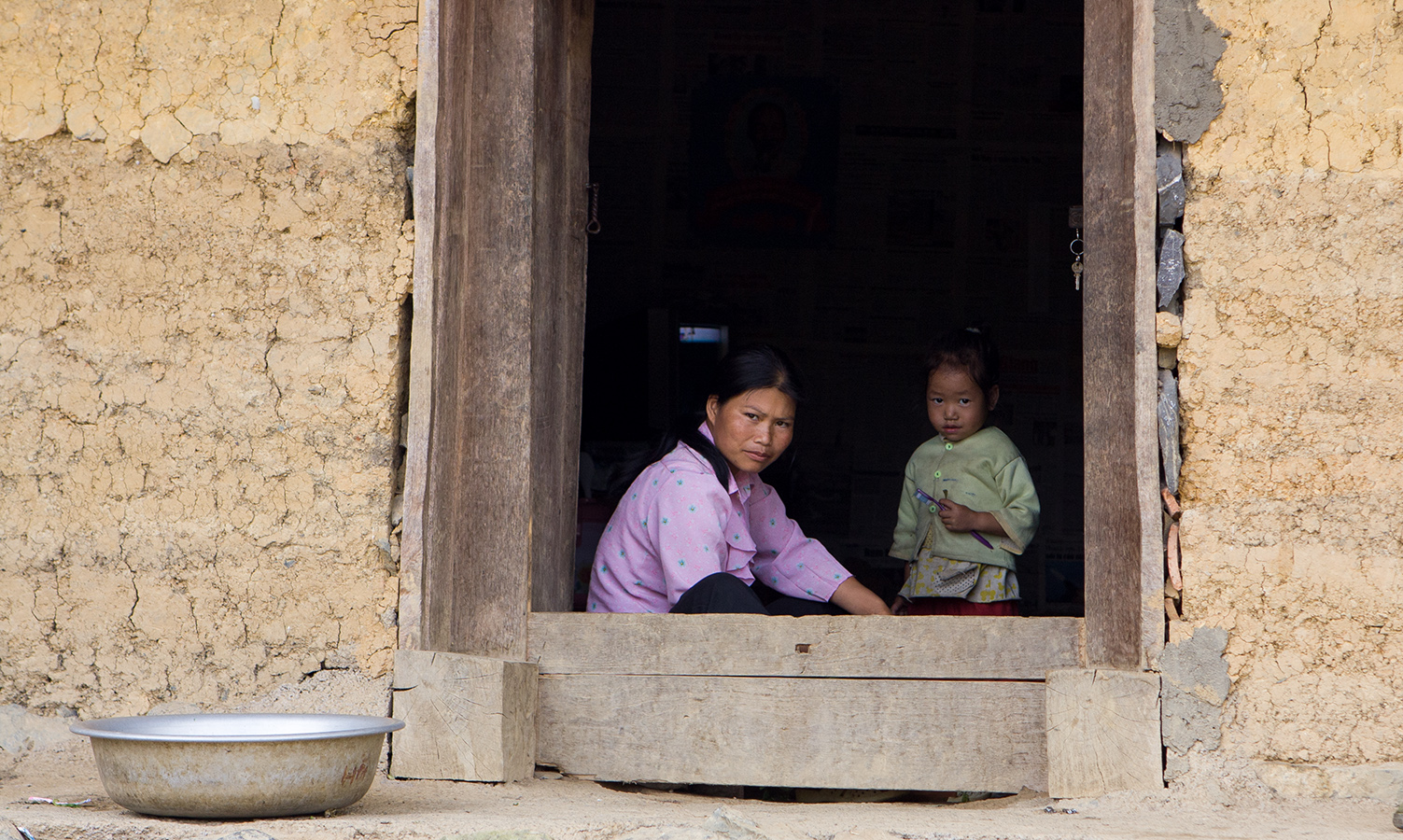 Ha Chiang   Lung Cu   101